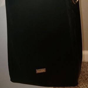 Carolina Herrera Good Girl Bag